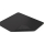 ENDORFY Cordura Speed L - 1078832 - zdjęcie 3